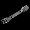 UCO Titanium Utility Spork -Outdoor Sport Online Shop CCM TC V5976D3BL27 95643.1659108691.1280.1280 47086.1659108707