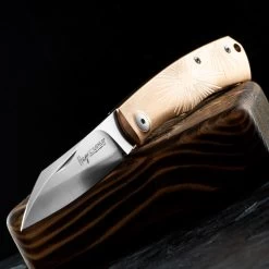 Viper Hug Bronze "Stars" -Outdoor Sport Online Shop CCM TC V5990BRS.2 80286.1660032991.1280.1280 58031.1660049177.1280.1280 99838.1660219048