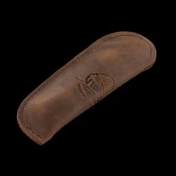 Viper Hug Bronze "Stars" -Outdoor Sport Online Shop CCM TC V5990BRW02 27210.1660032992.1280.1280 08994.1660049177.1280.1280 02296.1660219048