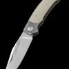 Viper Twin Micarta 1 Viper Twin Micarta -Outdoor Sport Online Shop CCM V6002CG 68783.1673530564