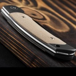 Viper Twin Micarta 15 Viper Twin Micarta -Outdoor Sport Online Shop CCM V6002CN.1 69408.1673530565