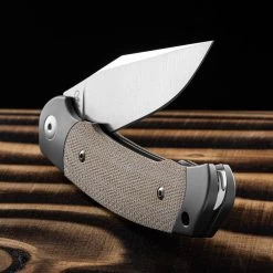 Viper Twin Micarta 13 Viper Twin Micarta -Outdoor Sport Online Shop CCM V6002CN.3 56193.1673530565