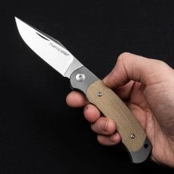 Viper Twin Micarta 16 Viper Twin Micarta -Outdoor Sport Online Shop CCM V6002CN 16664.1673530565