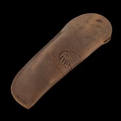 Viper Twin Micarta 14 Viper Twin Micarta -Outdoor Sport Online Shop CCM V6002GR02 23976.1673532015