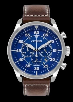 Citizen CA4210 41L 8 Citizen CA4210 41L -Outdoor Sport Online Shop CITZ CA4210 41L 20708.1653318337