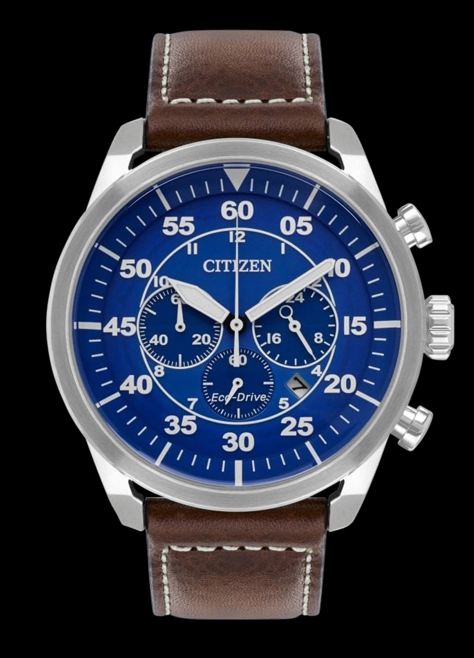 Citizen CA4210 41L 5 Citizen CA4210 41L - Image 3