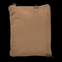 Hazard 4 PonchoVilla V20 -Outdoor Sport Online Shop CIV4 APR PNV20 BLKdet4 26790.1594042099