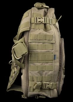 Hazard4 Sidewinder -Outdoor Sport Online Shop CIV4 BKP SWTC CYT02 56273.1661347070