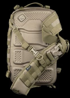 Hazard4 Sidewinder -Outdoor Sport Online Shop CIV4 BKP SWTC CYT04 79099.1661347070