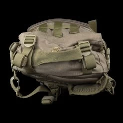 Hazard4 Sidewinder -Outdoor Sport Online Shop CIV4 BKP SWTC CYT05 06835.1661347070