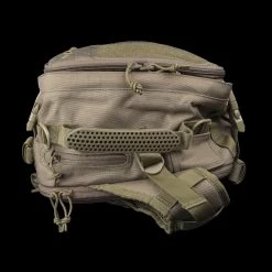 Hazard4 Sidewinder -Outdoor Sport Online Shop CIV4 BKP SWTC CYT06 75572.1661347070