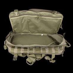 Hazard4 Sidewinder -Outdoor Sport Online Shop CIV4 BKP SWTC CYT07 20687.1661347070