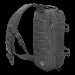 Hazard4 Evac Plan-B Hard -Outdoor Sport Online Shop CIV4 EVC PBH BLKdet4 21438.1607096994