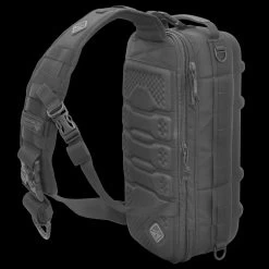 Hazard4 Evac Plan-B Hard -Outdoor Sport Online Shop CIV4 EVC PBH BLKdet6 86288.1607096995