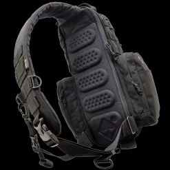 Hazard4 Rocket Classic