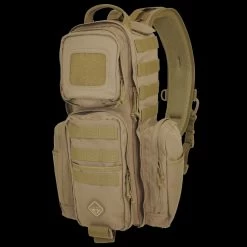 Hazard4 Rocket Classic 11 Hazard4 Rocket Classic -Outdoor Sport Online Shop CIV4 EVC RKT CYT 06121.1607097777