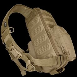 Hazard4 Rocket Classic 10 Hazard4 Rocket Classic -Outdoor Sport Online Shop CIV4 EVC RKT CYTdet2 54184.1607097777