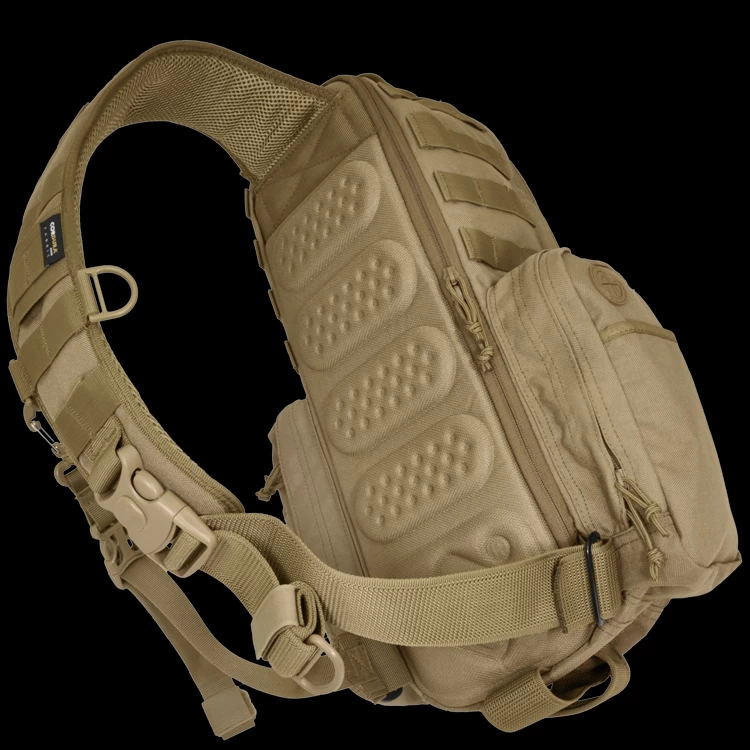 Hazard4 Rocket Classic 6 Hazard4 Rocket Classic - Image 4