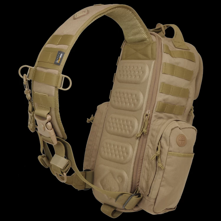 Hazard4 Rocket Classic 4 Hazard4 Rocket Classic - Image 2