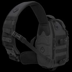 Hazard 4 Freelance Drone Edition -Outdoor Sport Online Shop CIV4 FTO FLD BLKdet3 04032.1686229854