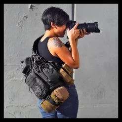 Hazard 4 Freelance Drone Edition -Outdoor Sport Online Shop CIV4 FTO FLD BLKdet4 37169.1588256932