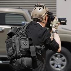 Hazard 4 Freelance Drone Edition -Outdoor Sport Online Shop CIV4 FTO FLD BLKdet7 04910.1588256933