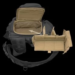 Hazard 4 Freelance Drone Edition -Outdoor Sport Online Shop CIV4 FTO FLD BLKdet 24086.1588256932