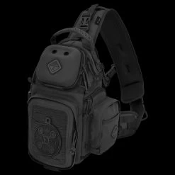 Hazard 4 Freelance Drone Edition -Outdoor Sport Online Shop CIV4 FTO FLD BLKnewsite 97229.1686229854