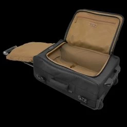 Hazard 4 AirSupport V20 11 Hazard 4 AirSupport V20 -Outdoor Sport Online Shop CIV4 LUG ASP20 01496.1594041461