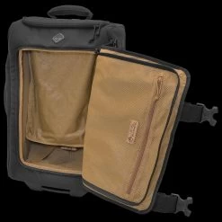 Hazard 4 AirSupport V20 12 Hazard 4 AirSupport V20 -Outdoor Sport Online Shop CIV4 LUG ASP20det 67939.1594041461