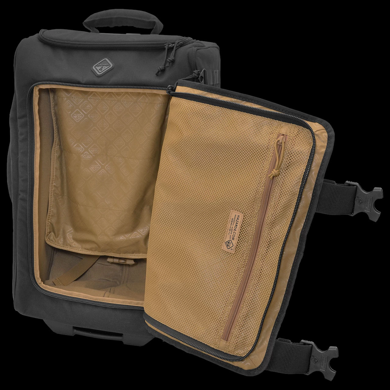 Hazard 4 AirSupport V20 7 Hazard 4 AirSupport V20 - Image 5