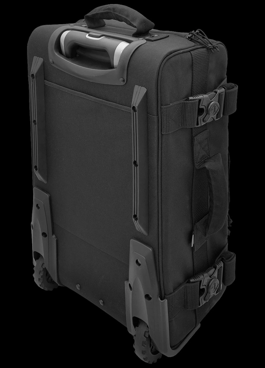 Hazard 4 AirSupport V20 4 Hazard 4 AirSupport V20 - Image 2