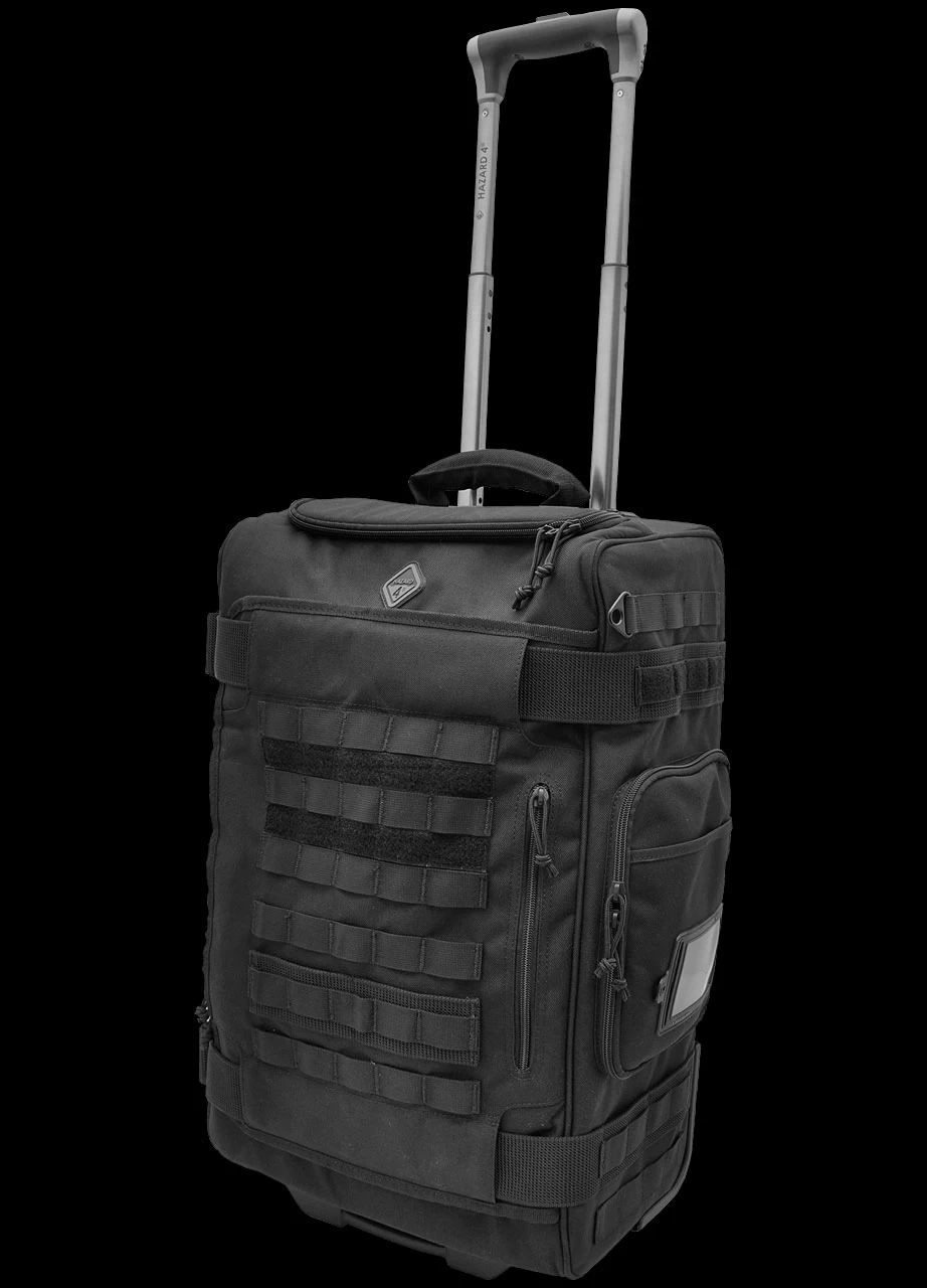 Hazard 4 AirSupport V20 8 Hazard 4 AirSupport V20 - Image 6