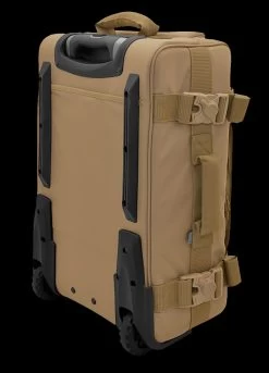 Hazard 4 AirSupport V20 10 Hazard 4 AirSupport V20 -Outdoor Sport Online Shop CIV4 LUG ASP20det5 03935.1594041460