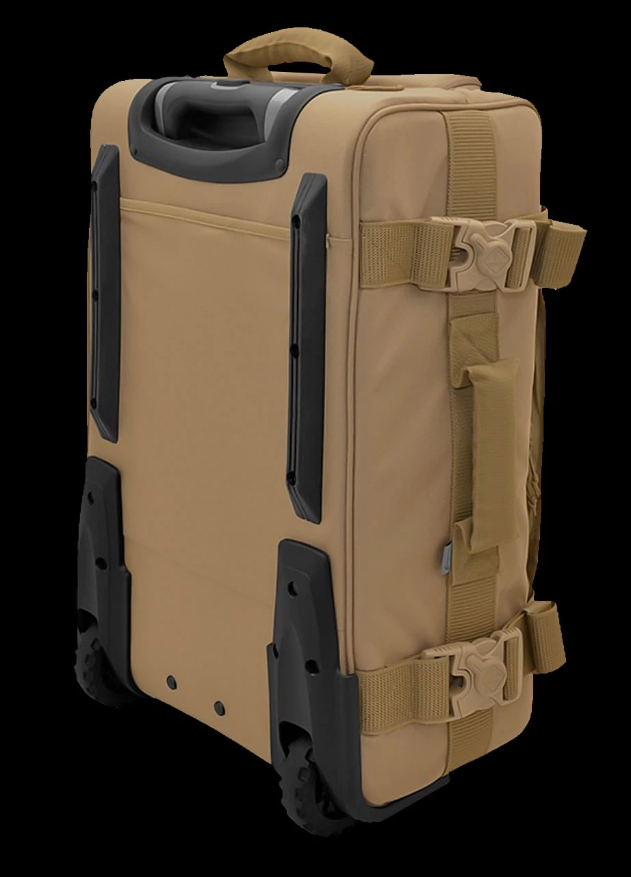 Hazard 4 AirSupport V20 5 Hazard 4 AirSupport V20 - Image 3