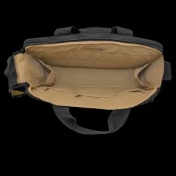 Hazard 4 Ditch 20 -Outdoor Sport Online Shop CIV4 MSG DC20 BLKdet3 56358.1597398290