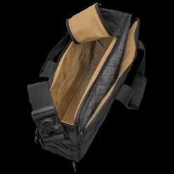 Hazard 4 Ditch 20 -Outdoor Sport Online Shop CIV4 MSG DC20 BLKdet4 57564.1597398290