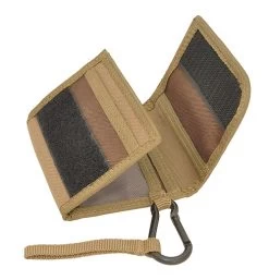 Hazard 4 Mil-wafer Slim Tri-fold Wallet -Outdoor Sport Online Shop CIV4 WLT WFR CYTdet2 30157.1588597291