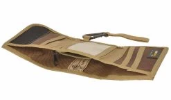 Hazard 4 Mil-wafer Slim Tri-fold Wallet -Outdoor Sport Online Shop CIV4 WLT WFR CYTdet5 03484.1587382238