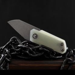 Civivi Ki-V G10 Folding Knife -Outdoor Sport Online Shop CIVC2108A.3 56631.1626092884.1280.1280 65237.1676043219