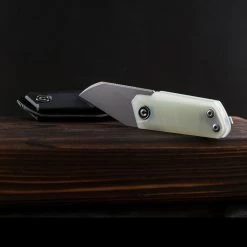 Civivi Ki-V G10 Folding Knife -Outdoor Sport Online Shop CIVC2108A.4 46286.1626092884.1280.1280 36685.1676043219