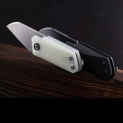 Civivi Ki-V G10 Folding Knife -Outdoor Sport Online Shop CIVC2108A.6 53821.1626092884.1280.1280 07849.1676043219