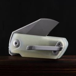 Civivi Ki-V G10 Folding Knife -Outdoor Sport Online Shop CIVC2108A.7 08394.1626092560.1280.1280 76881.1676043219