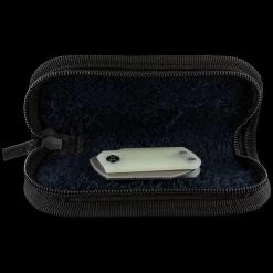 Civivi Ki-V G10 Folding Knife -Outdoor Sport Online Shop CIVC2108A 92496.1626092884.1280.1280 07283.1676043219