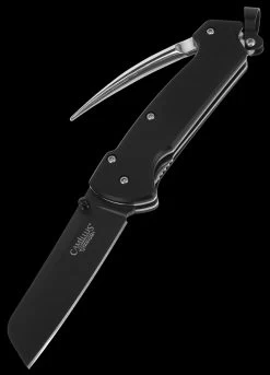 Outdoor Sport Online Shop -Outdoor Sport Online Shop CM18670 80326.1690215264