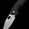 CRKT Pilar IV Folding Knife -Outdoor Sport Online Shop CR5321 62370.1689339605