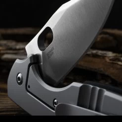 CRKT Pilar IV Folding Knife -Outdoor Sport Online Shop CR5321det2 42522.1689339606