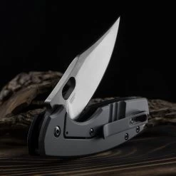 CRKT Pilar IV Folding Knife -Outdoor Sport Online Shop CR5321det4 03433.1689339606