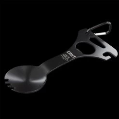 CRKT Eat N` Tool XL -Outdoor Sport Online Shop CR9110det 43183.1594806935