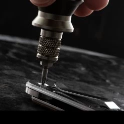 CRKT 6 Bit Driver Tool -Outdoor Sport Online Shop CR9910.2 62739.1644488971